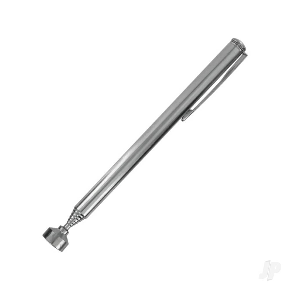 Magnetic Telescopic Pick Up Tool image_JP-SHSPTW1130