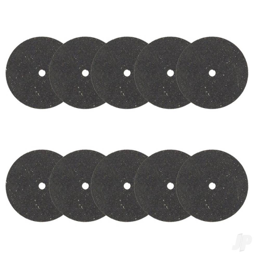 Cutting Discs 10x22mm (Rab5209/10) image_JP-SHSRAB5209-10