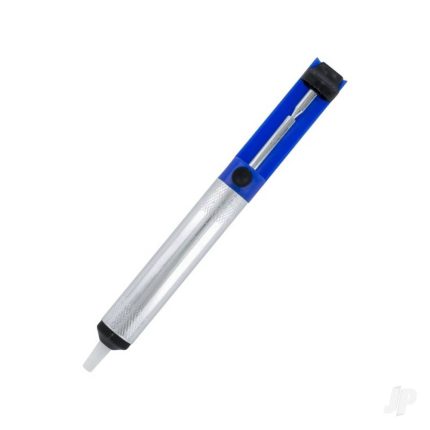 image_JP-SHSSC1000