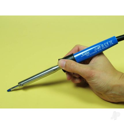 image_JP-SHSSC7040