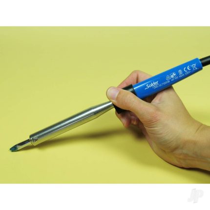 image_JP-SHSSC7100