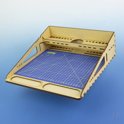 image_JP-SHSWTA4-CM