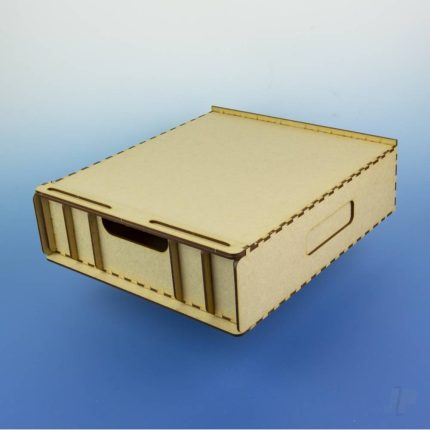 image_JP-SHSWTA4DH