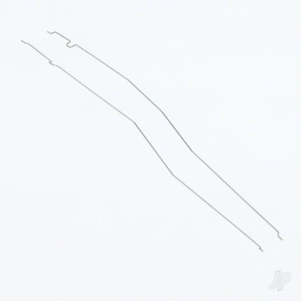 image_JP-SNKP7610103