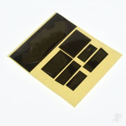 image_JP-SNKP7610105