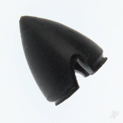 image_JP-SNKP7610109