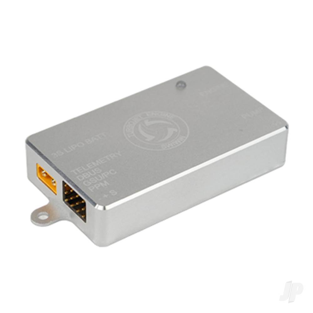 V3 ECU (for SW60 image_JP-SWW0089