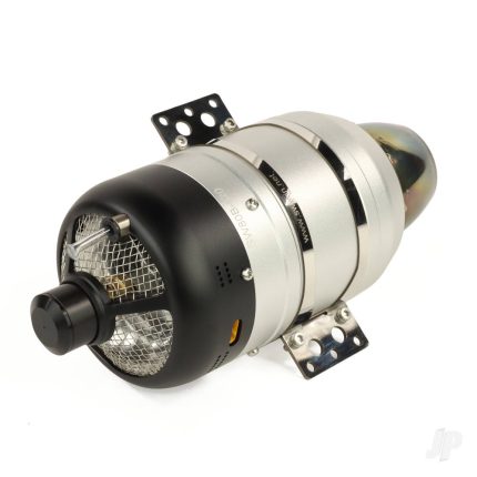 image_JP-SWWT080B-003