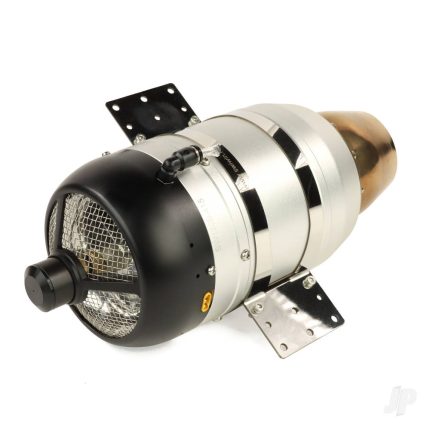 image_JP-SWWT120B-003