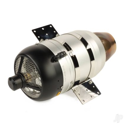 image_JP-SWWT140B-001