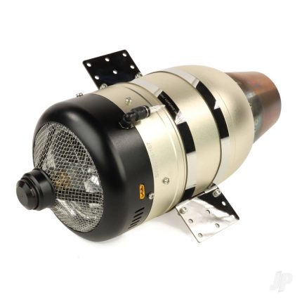 image_JP-SWWT220B-001