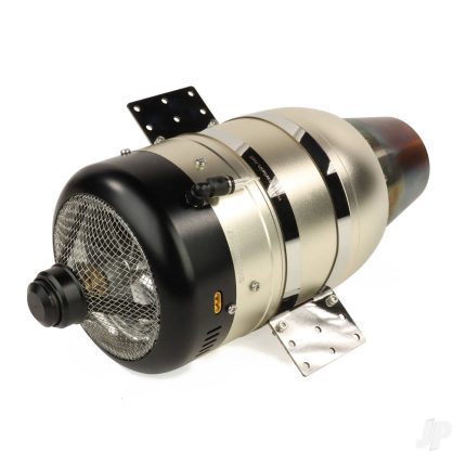 image_JP-SWWT240B-001