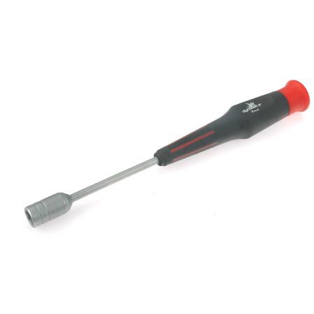Nut Driver: 7mm Nut Driver: 7mm - Image 1