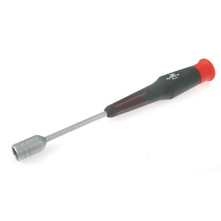 Nut Driver: 8mm Nut Driver: 8mm - Image 1