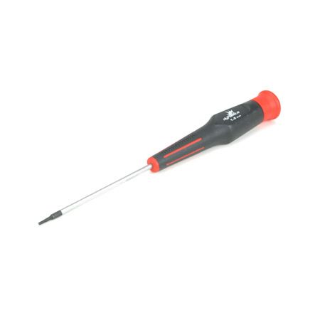 Hex Driver: 1.5mm Hex Driver: 1.5mm - Image 1