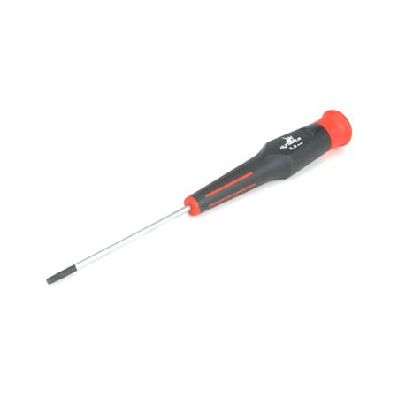 Hex Driver: 2.5mm Hex Driver: 2.5mm - Image 1