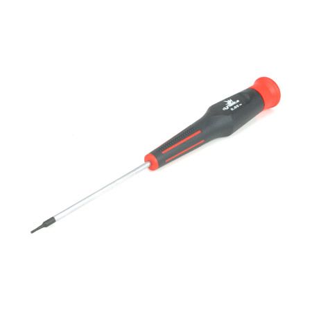 Hex Driver: .050 Hex Driver: .050 - Image 1