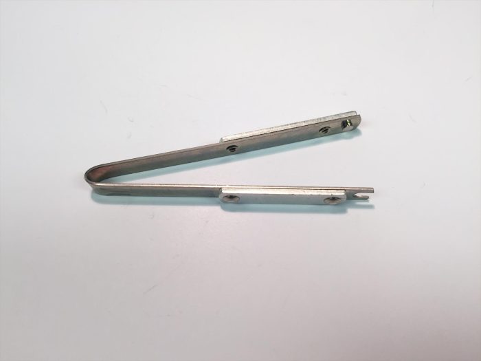 Ball Link Extractor - Image 1