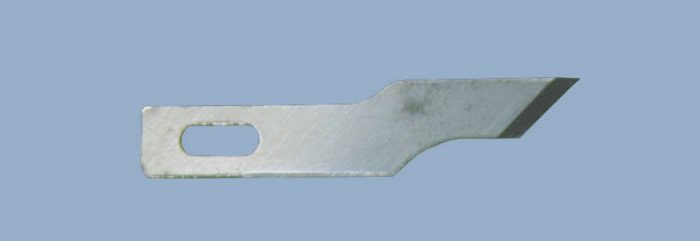#16 Blade (5) - Image 1