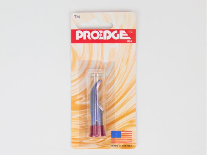 #28 Blade (5) - Image 1
