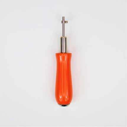 Nail Setter
