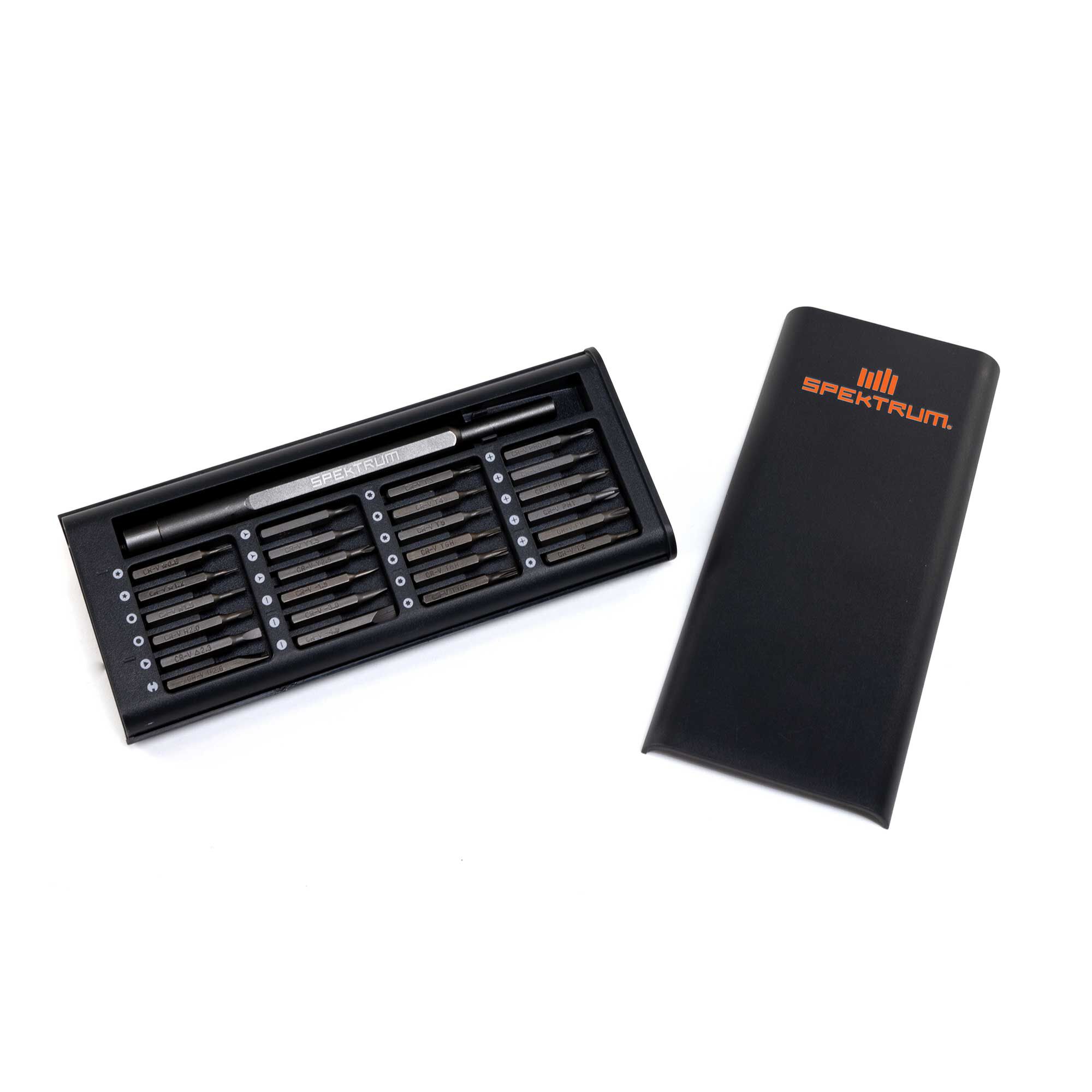 24-in-1 Mini Precision Tool Set 24-in-1 Mini Precision Tool Set - Image 1