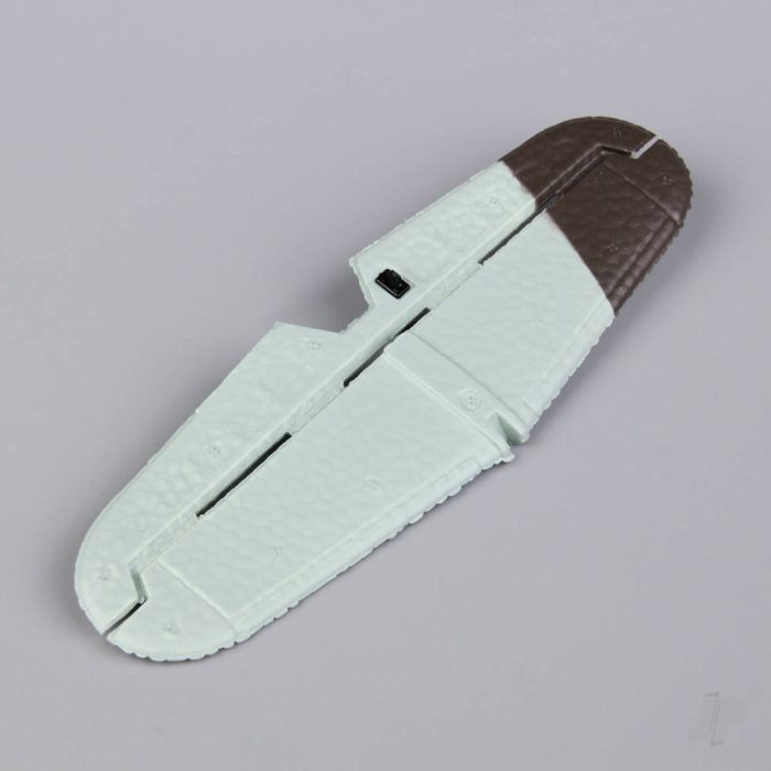 image_JP-TOP096003