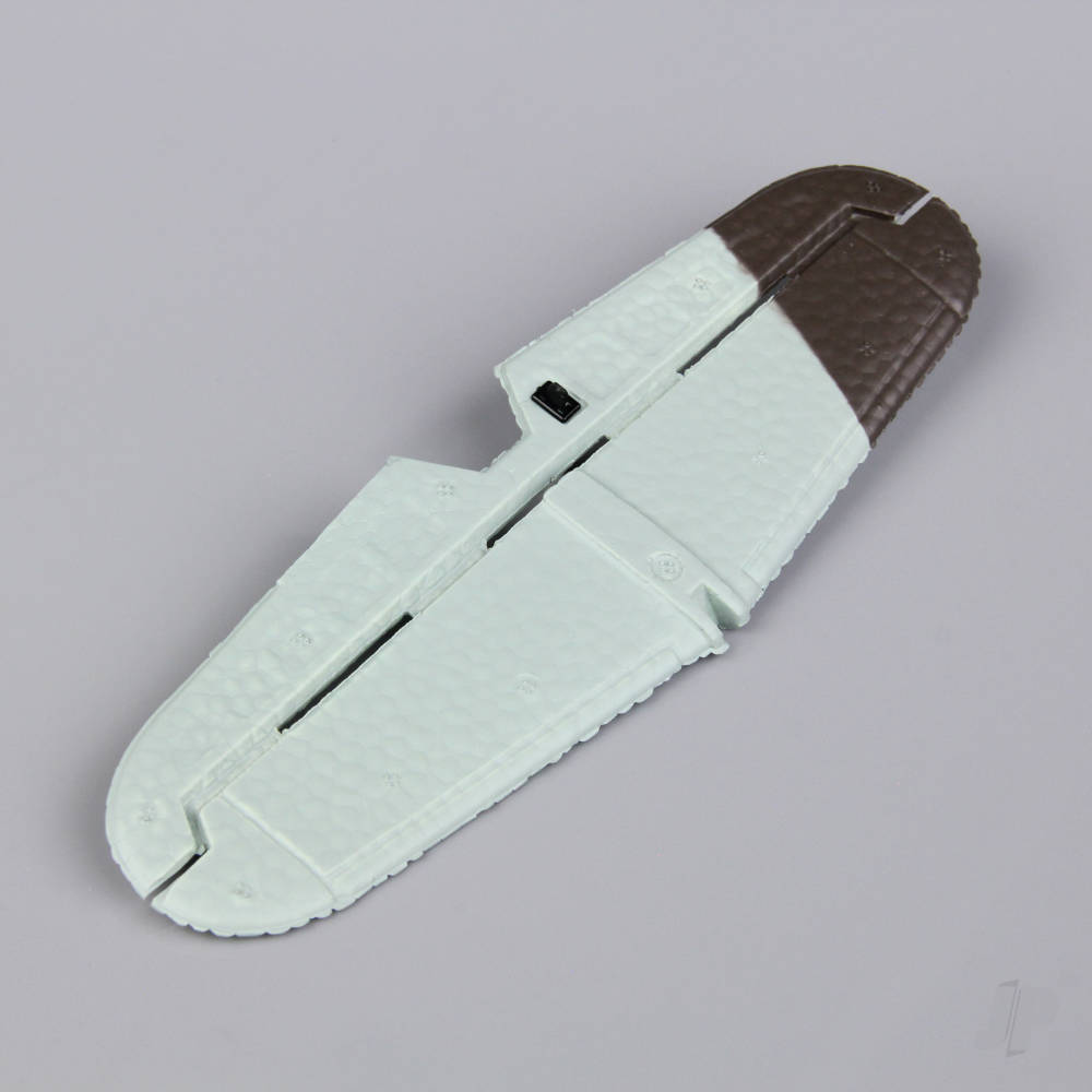 Horizontal Tail (BF-109) image_JP-TOP096003