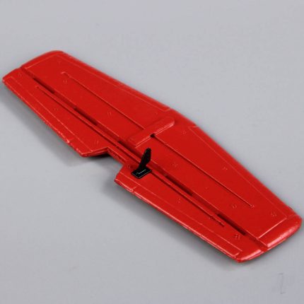 image_JP-TOP097012