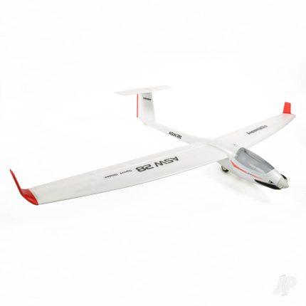 image_JP-TOP099B