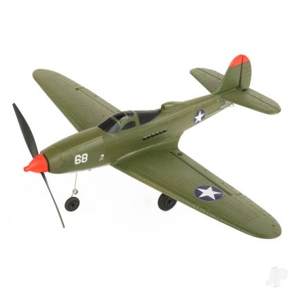 image_JP-TOP1038B2