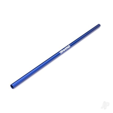 image_JP-TRX10155