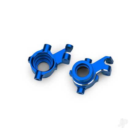 image_JP-TRX10237-BLUE