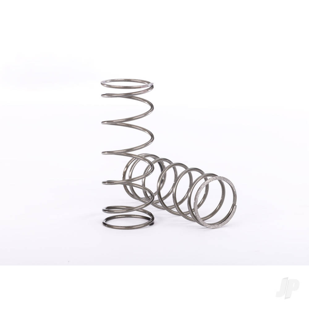 Springs image_JP-TRX10242