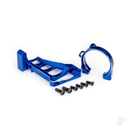 image_JP-TRX10261-BLUE