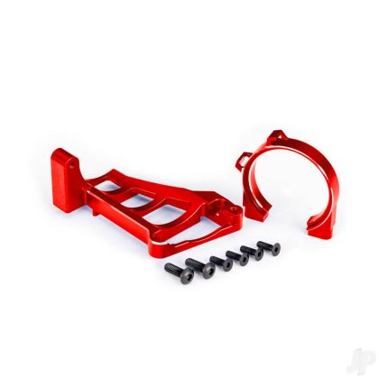 image_JP-TRX10261-RED