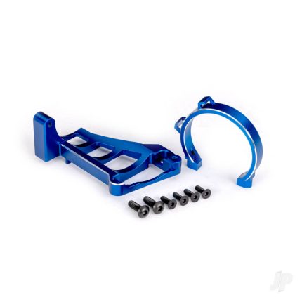 image_JP-TRX10262-BLUE