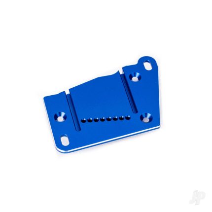 image_JP-TRX10263-BLUE