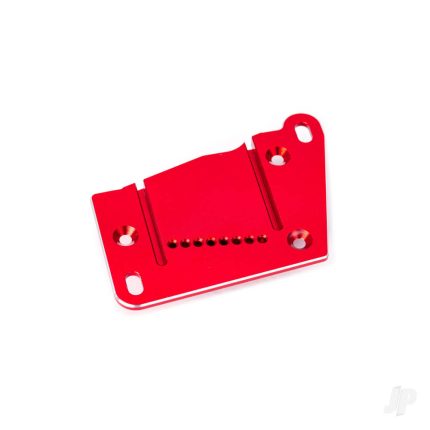 image_JP-TRX10263-RED