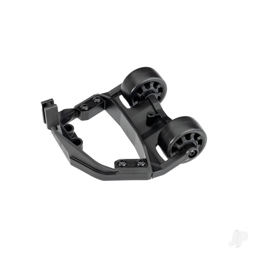 Wheelie bar image_JP-TRX10278