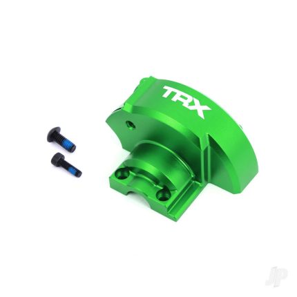 image_JP-TRX10287-GRN