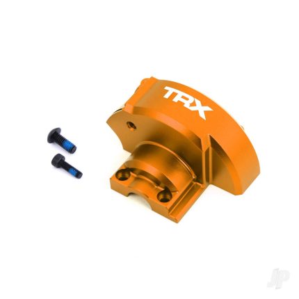 image_JP-TRX10287-ORNG