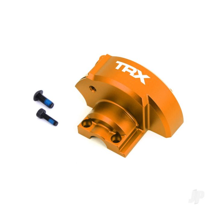 image_JP-TRX10287-ORNG