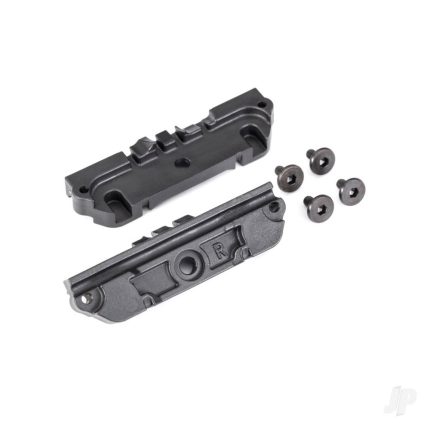 image_JP-TRX10297