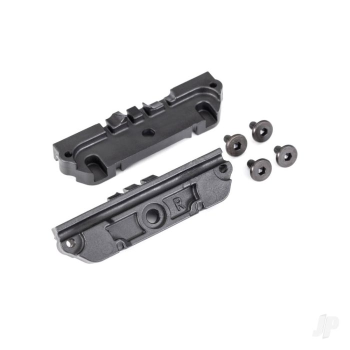 image_JP-TRX10297