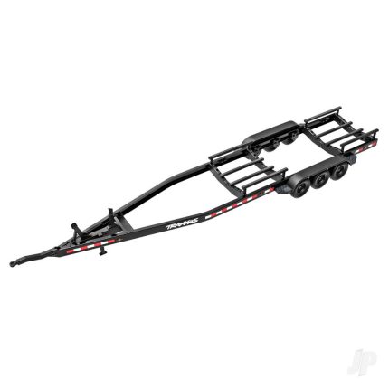 image_JP-TRX10350