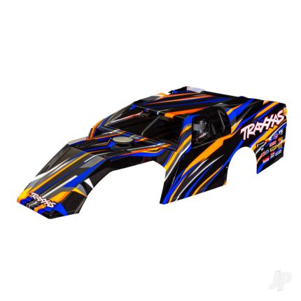 image_JP-TRX10411-BLUE