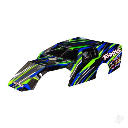 image_JP-TRX10411-GRN