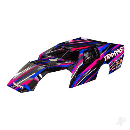 image_JP-TRX10411-PINK