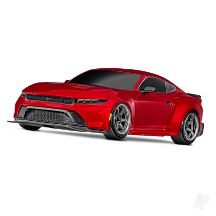 image_JP-TRX105237-4-RED